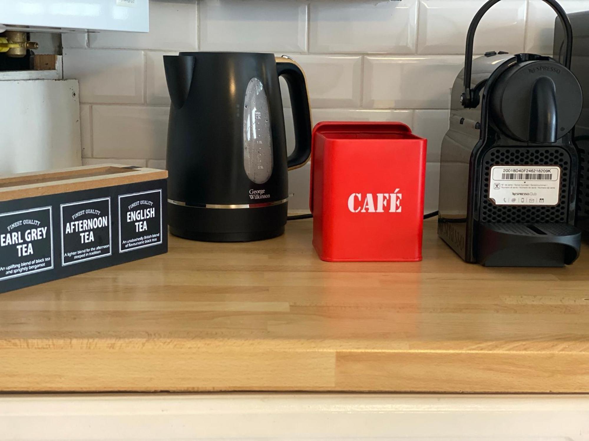 Appartement Cosy Avec Jardin A 10 Min De Disneyland Paris Couilly-Pont-aux-Dames Ngoại thất bức ảnh